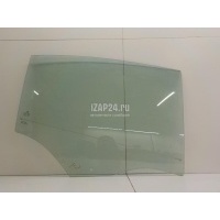 Стекло двери задней правой VAG Passat [B8] 2015 3G5845026D