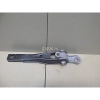 Опора двигателя задняя VAG Passat [B8] 2015 5Q0199855C