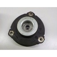 Опора переднего амортизатора SNR Passat [B8] 2015 KBLF41776