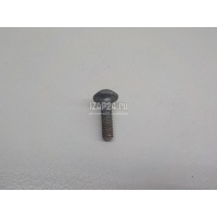 Винт VAG Passat [B8] 2015 N10644403