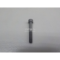 Винт VAG Passat [B8] 2015 N90967701