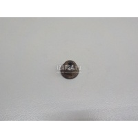 Гайка VAG Passat [B8] 2015 N10106403