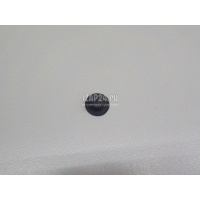 Колпачок VAG Passat [B8] 2015 510837111