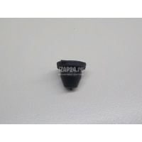 Крепеж VAG Passat [B8] 2015 3G0867837A