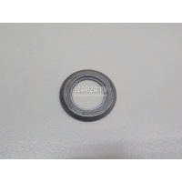 Шайба VAG Passat [B8] 2015 WHT000412