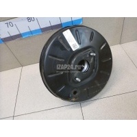 Усилитель тормозов вакуумный VAG Passat [B8] 2015 5Q1614106C