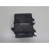 Блок управления AIR BAG VAG Passat [B8] 2015 3Q0959655BB