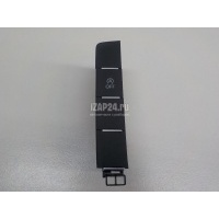Кнопка многофункциональная VAG Passat [B8] 2015 3G0927137TWZU
