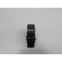 Кнопка открывания багажника VAG Passat [B8] 2015 3G0959831WHS