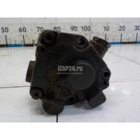 ТННД Renault TRUCK Magnum (2008 - 2013) 7421476011