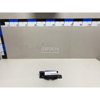 Замок капота Hyundai-Kia Tucson 2015 81130D3100