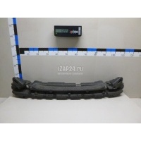 Наполнитель переднего бампера Hyundai-Kia Tucson 2015 86520D3000