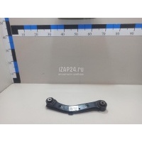 Рычаг задний верхний Hyundai-Kia Tucson 2015 55100D3050
