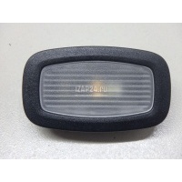 Плафон салонный Mercedes Benz W217 S-Klasse coupe 2014 00090632059051