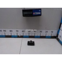 Блок комфорта VAG Q7 [4M] 2015 4M0959592H