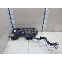 Бак топливный Mercedes Benz GLC-Class X253 2015 2534703600