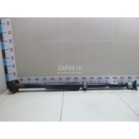 Вал карданный Mercedes Benz GLC-Class X253 2015 2534101101