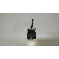 Разъем Mercedes Benz GLC-Class X253 2015 0065402281