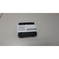 Блок электронный VAG Fabia 2015 3Q0907530AL