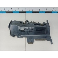 Воздуховод радиатора правый Toyota Hilux 2015 53293YP080