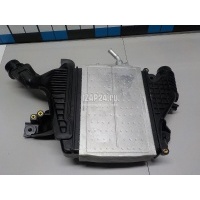 Интеркулер Toyota Hilux 2015 1794011090