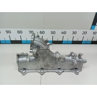 Коллектор впускной Toyota Hilux 2015 171010E011