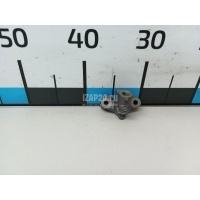 Кронштейн форсунки Toyota Hilux 2015 232960E010