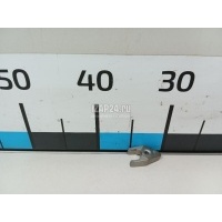 Кронштейн форсунки Toyota Hilux 2015 236950E020
