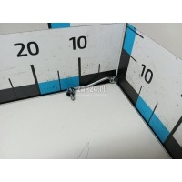 Трубка ТНВД Toyota Hilux 2015 237020E031