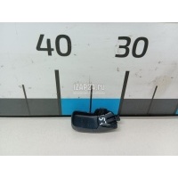 Крышка ремня безопастности Toyota Hilux 2015 73178KK020C0