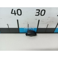 Крючок для одежды Toyota Hilux 2015 74631KK020C0