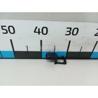 Накладка (кузов внутри) Toyota Hilux 2015 73178KK010C0