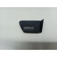 Накладка (кузов внутри) Toyota Hilux 2015 692830K060C0