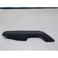 Накладка на дверь Toyota Hilux 2015 742500K200C2