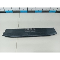 Накладка порога (внутренняя) Toyota Hilux 2015 67918KK010C0