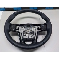 Рулевое колесо для AIR BAG (без AIR BAG) Toyota Hilux 2015 451000KE70C0