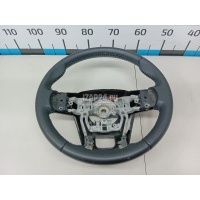 Рулевое колесо для AIR BAG (без AIR BAG) Toyota Hilux 2015 451000KE70C0