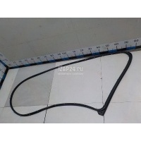 Уплотнитель двери Toyota Hilux 2015 678720K111