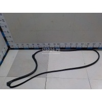 Уплотнитель двери Toyota Hilux 2015 678710K111