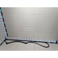 Уплотнитель двери Toyota Hilux 2015 678720K111
