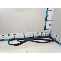 Уплотнитель двери Toyota Hilux 2015 678710K111