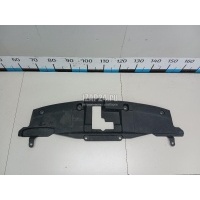 Кожух замка капота Toyota Hilux 2015 531170K130