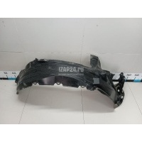Локер передний правый Toyota Hilux 2015 53805YP080