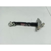 Ограничитель двери Toyota Hilux 2015 686100K110