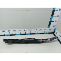 Пыльник (кузов наружные) Toyota Hilux 2015 538270K020