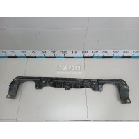Пыльник (кузов наружные) Toyota Hilux 2015 52129KK010
