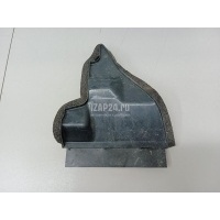 Пыльник (кузов наружные) Toyota Hilux 2015 531530K020