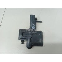 Пыльник (кузов наружные) Toyota Hilux 2015 53298KK030