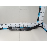 Пыльник (кузов наружные) Toyota Hilux 2015 538280K020