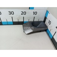 Рамка противотуманной фары левой Toyota Hilux 2015 52128YP130